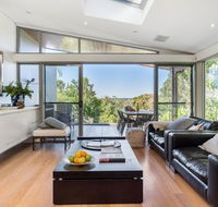 Your Luxury Escape - Vue from Here - Tourism Canberra