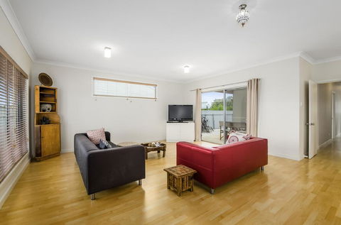 Zaahira House - Tourism Canberra 2
