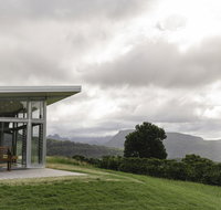 Zetas Coffee Origin House - Tourism Canberra