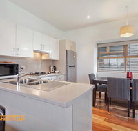 Zoncolan - Tourism Canberra