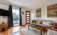 Spacious Bungalow5min Walk To Station5min To Box HillWiFiParking - thumb 1