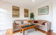 Spacious Bungalow5min Walk To Station5min To Box HillWiFiParking - thumb 2