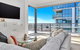 \'West End Penthouse\' Sky-high Resort-style Haven - thumb 0