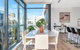 \'West End Penthouse\' Sky-high Resort-style Haven - thumb 1