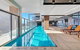 \'West End Penthouse\' Sky-high Resort-style Haven - thumb 2