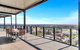 \'West End Penthouse\' Sky-high Resort-style Haven - thumb 4