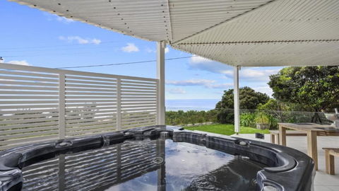 A Beachside Getaway - 8 - Tourism Canberra 2