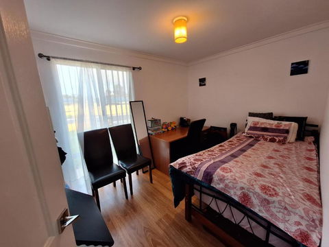 A Haven In Gosnells - Tourism Canberra 4