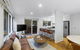 A Home Away From Home In Geelong - thumb 0