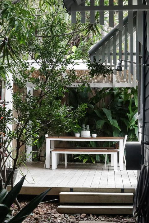 A Perfect Stay Aaloka Bay - Tourism Canberra 3