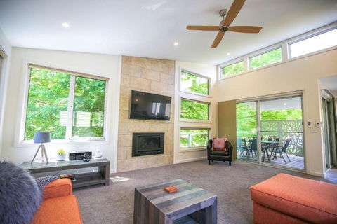 Aberdeen - Tourism Canberra 1