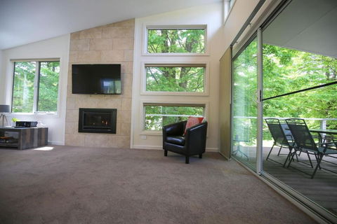 Aberdeen - Tourism Canberra 2