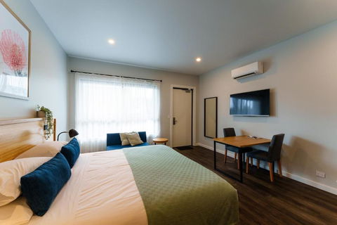 Aberdeen Lane - Tourism Canberra 3