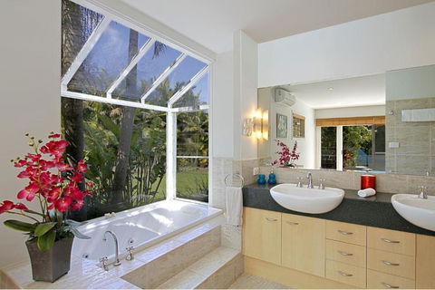 A Perfect Stay - Abode At Byron - Tourism Canberra 2