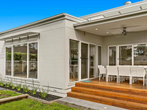 Absolutely Beach - Tourism Canberra 1