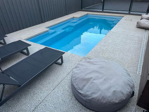 Absolutely Beach - Tourism Canberra 3