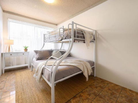 Affordable Relaxing GC Getaway - Tourism Canberra 4
