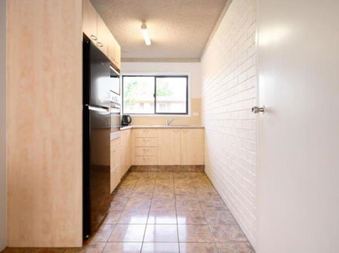 Affordable Relaxing GC Getaway - Tourism Canberra 2