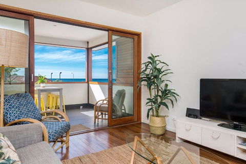 A Perfect Stay - Quiksilver Apartments The Pass - Tourism Canberra 4