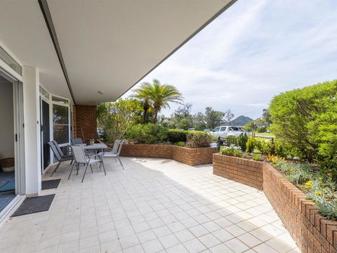 Albacore 1 12 Ondine St Nelson Bay - Tourism Canberra 3