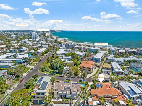 Alex Home With Easy Pathway To The Beach - Tourism Canberra 1