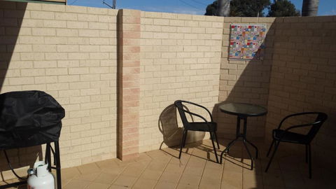 Alexander Drive B & B - Tourism Canberra 4