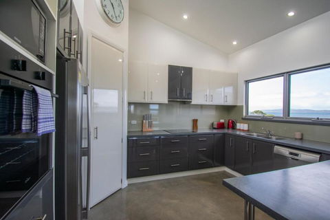 Alfra 23 - Tourism Canberra 4