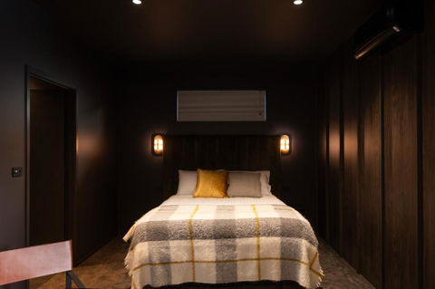 Allure 43 - Tourism Canberra 2