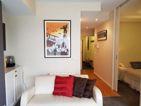 Alto 203 - Tourism Canberra 3