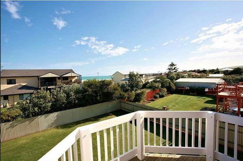 Alton Seas 67 Hargreaves Rd Middleton - No Linen Included - Tourism Canberra 0