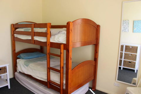 Alton Seas 67 Hargreaves Rd Middleton - No Linen Included - Tourism Canberra 2