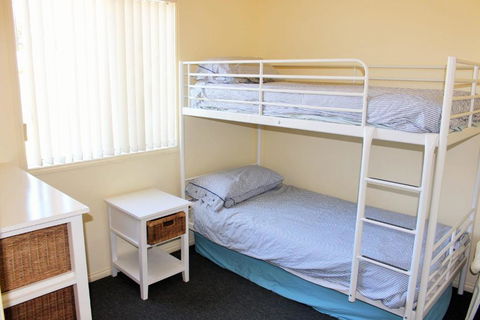 Alton Seas 67 Hargreaves Rd Middleton - No Linen Included - Tourism Canberra 3