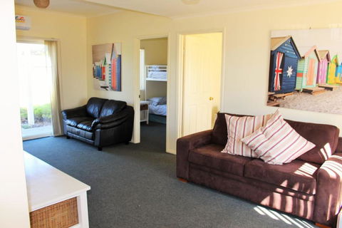 Alton Seas 67 Hargreaves Rd Middleton - No Linen Included - Tourism Canberra 4