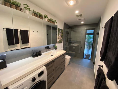 Altura Apartment Bright - Tourism Canberra 2
