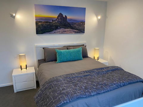 Altura Apartment Bright - Tourism Canberra 1