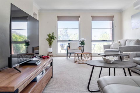 Amalena By The Sea - Tourism Canberra 3