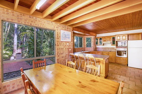 Amaroo Rainbow Shores - Tourism Canberra 3