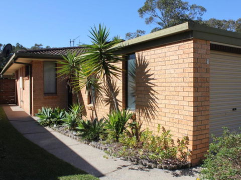 Amelia Shores - Tourism Canberra 0