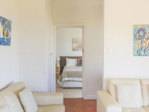 Amhurst Cottage - Tourism Canberra 4