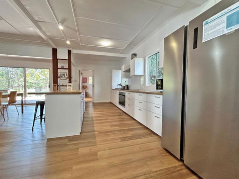 Amity Ohana - Tourism Canberra 2
