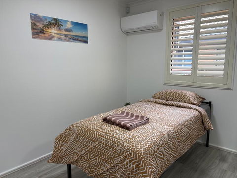 An Enchating And Enriching Home - Tourism Canberra 4