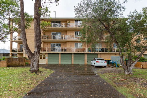 Anchorage 31 - Tourism Canberra 3