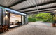 Anembo Country Cottages - thumb 3