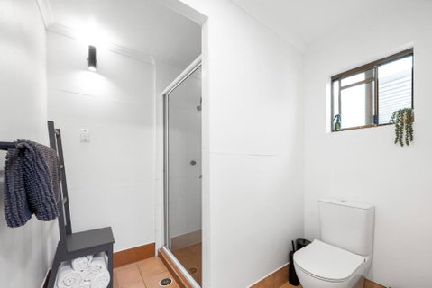 Anembo Country Cottages - Tourism Canberra 4