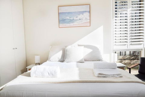 Anglesea Beach House, Just 250m To The Beach! - Tourism Canberra 2