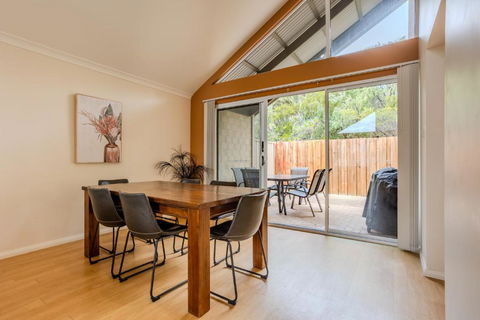 Albany Bayside By The BnB Collection - Tourism Canberra 2