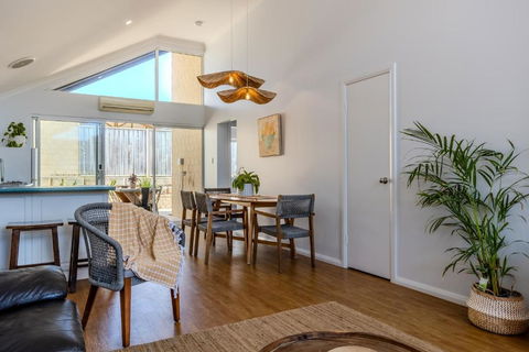 Albany Bayside By The BnB Collection - Tourism Canberra 1