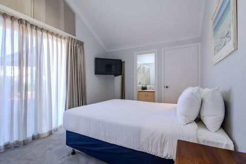 Albany Bayside By The BnB Collection - Tourism Canberra 3