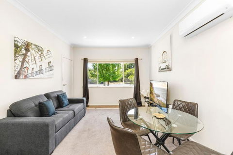 Altus Wagga Apartments - Tourism Canberra 2