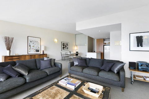 Apartment 25 Kalimna - Tourism Canberra 4